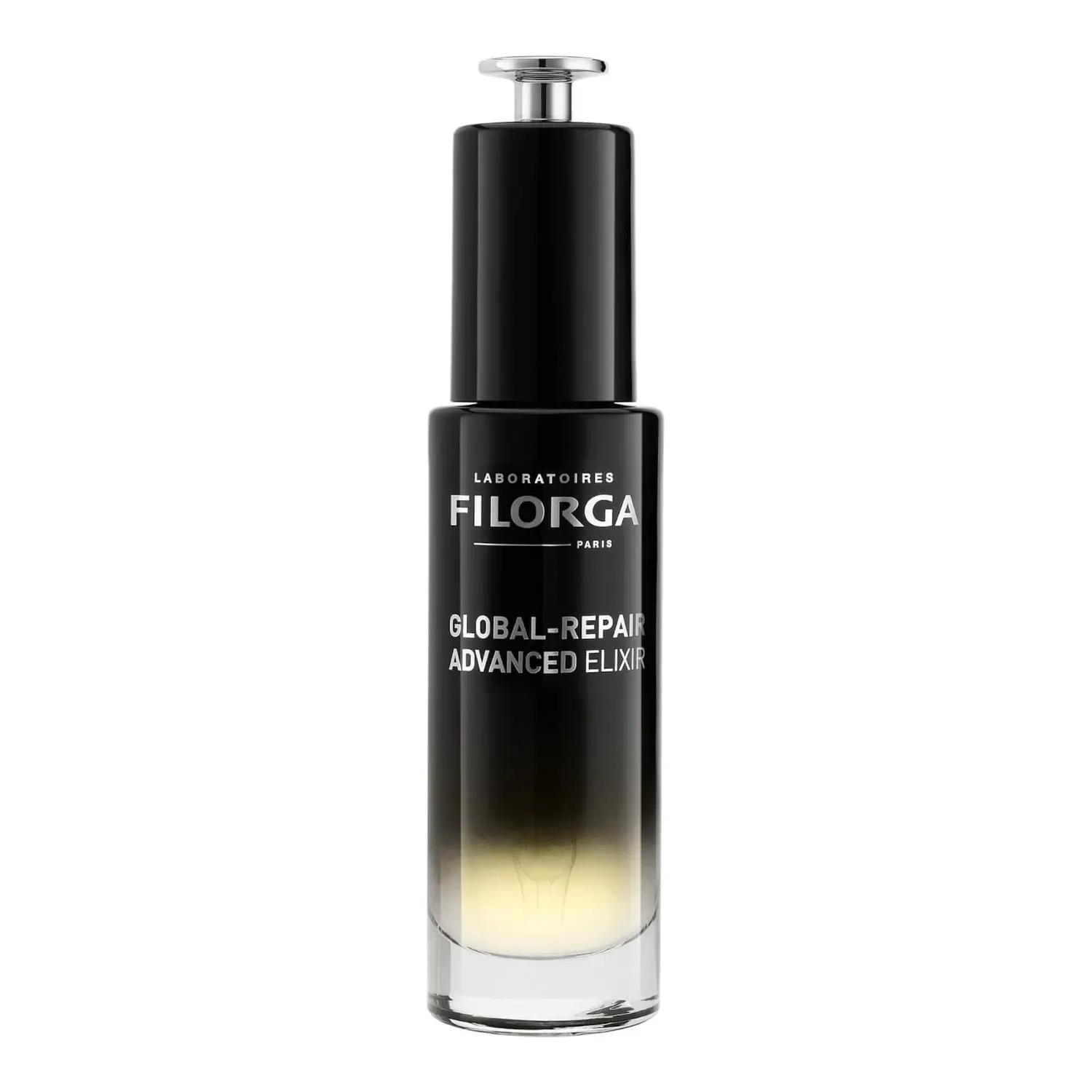 Filorga - Global Repair Elixir Serum 30ml