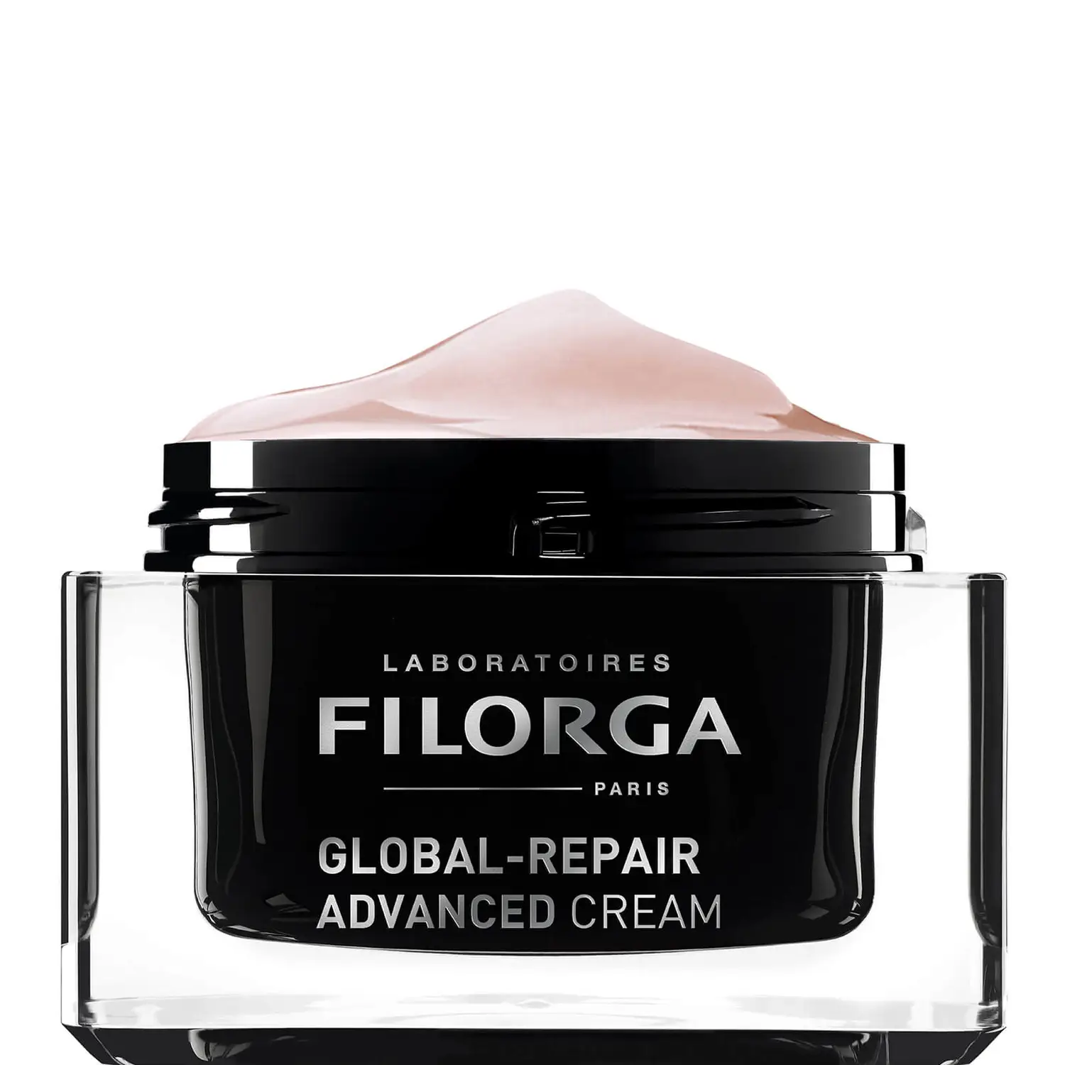 Filorga - Global Repair Advanced Cream 50ml