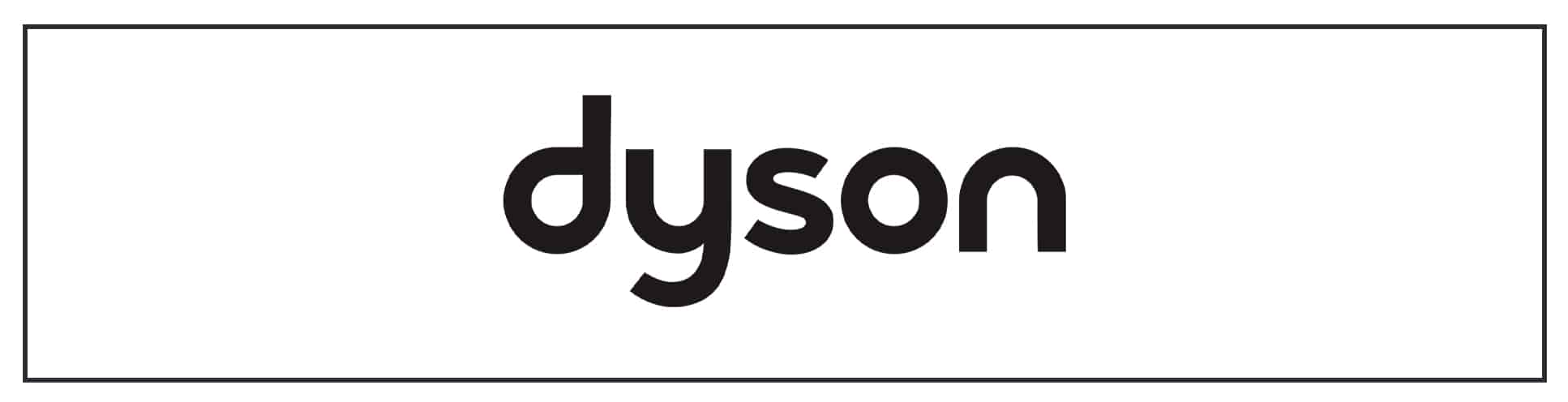 dyson
