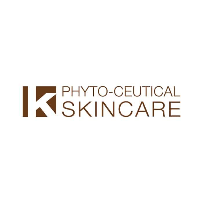 K Phyto-Ceutical Skincare
