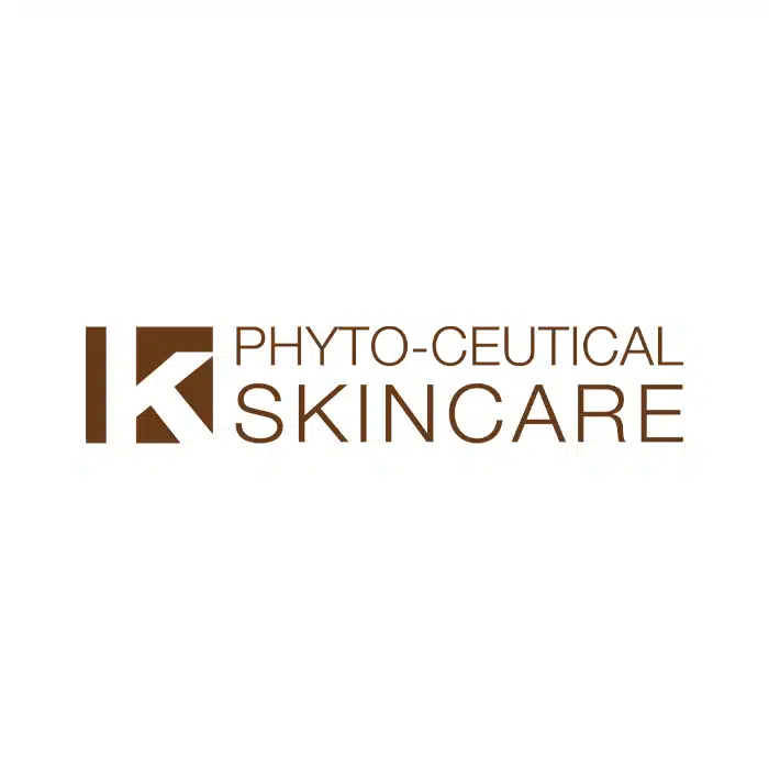 K Phyto-Ceutical Skincare