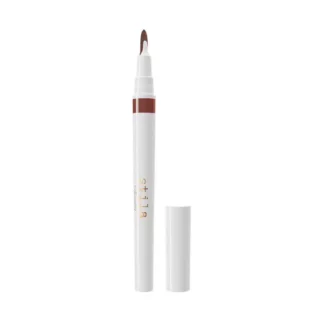 Stila - Calligraphy Lip Tint - Malala