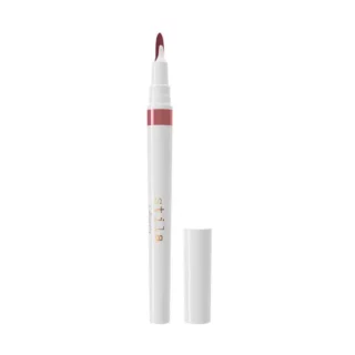 Stila - Calligraphy Lip Tint - Maya