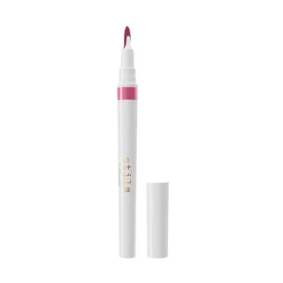 Stila - Calligraphy Lip Tint - Marie