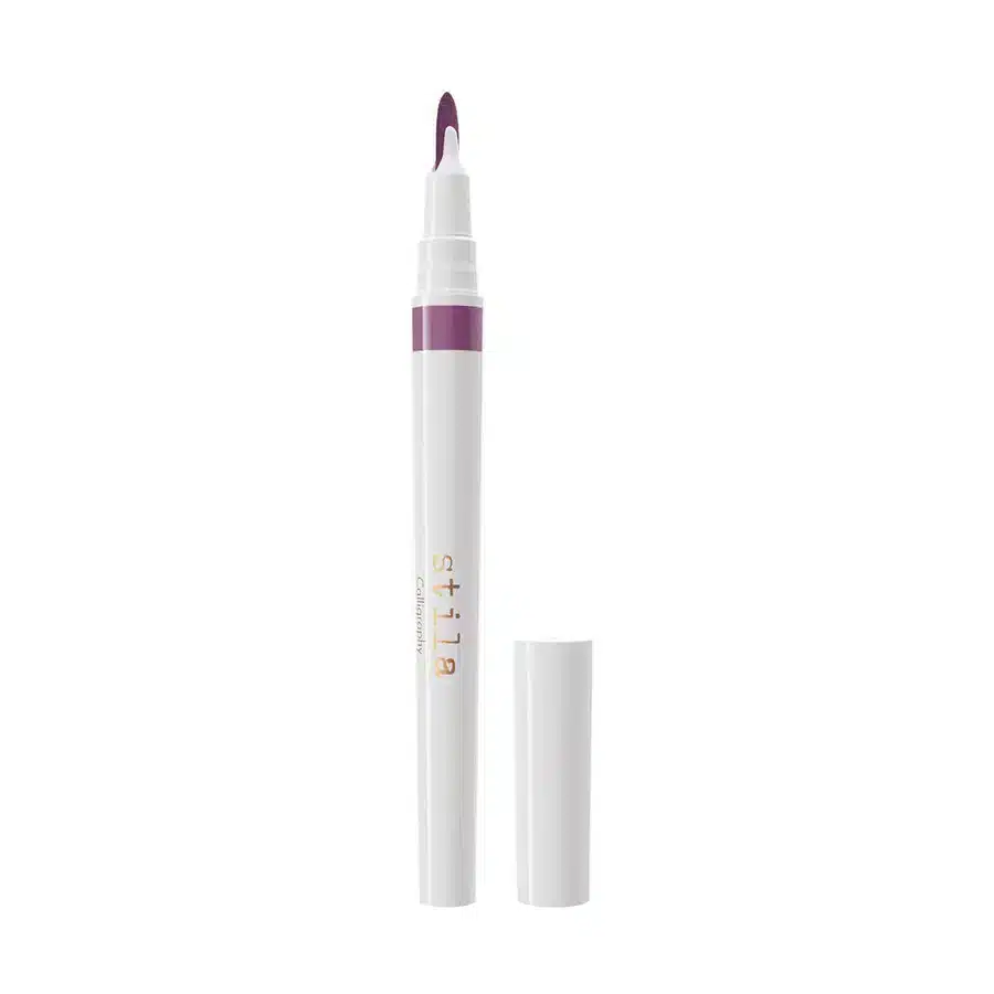 Stila Calligraphy Lip Tint – Amelia