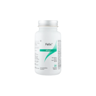 COYNE - Felix® affron® 30's