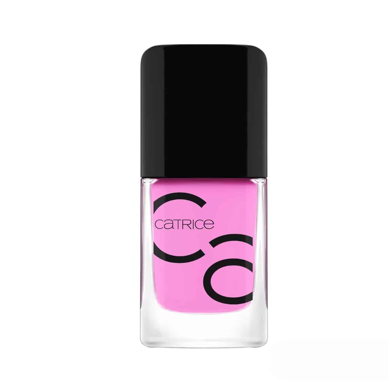Catrice - ICONAILS Gel Lacquer 135