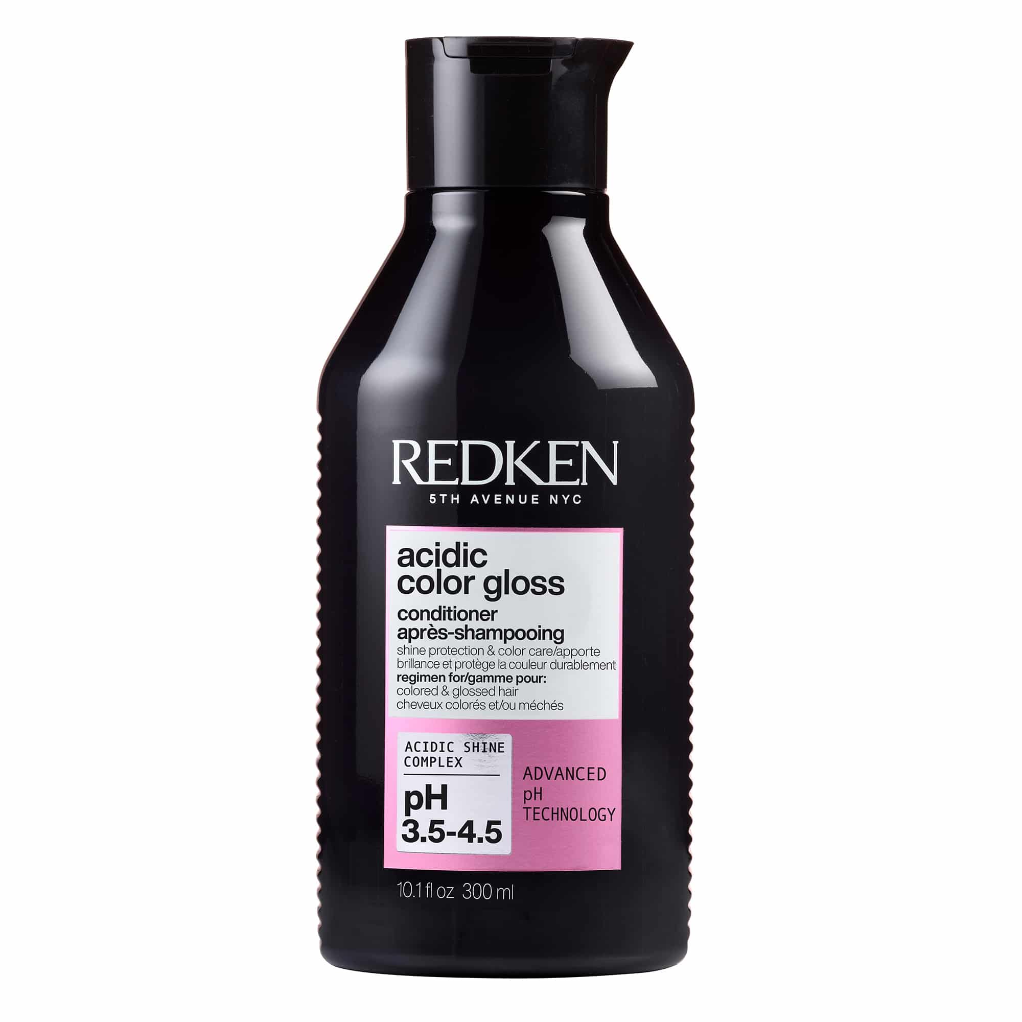 Redken - Acidic Color Gloss Conditioner 300ml
