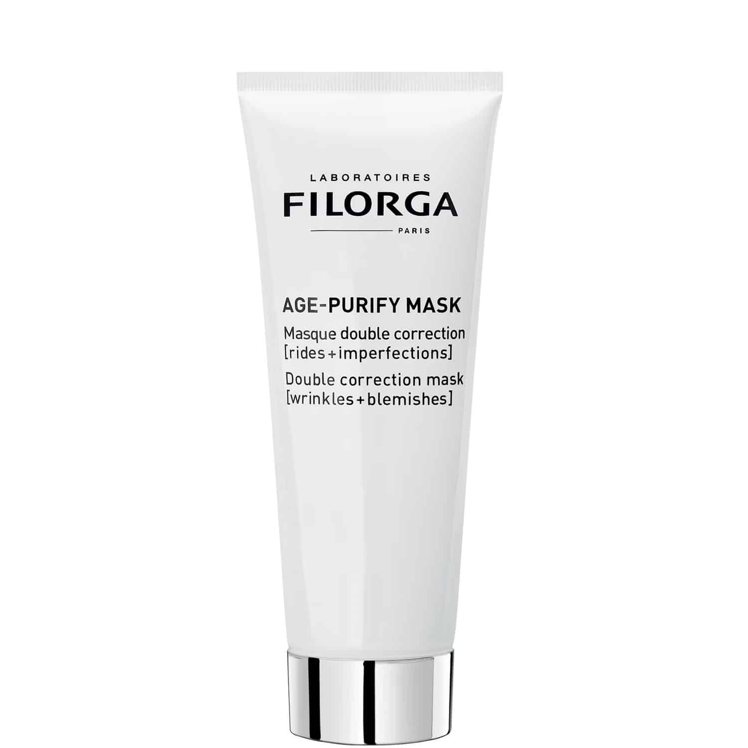 Filorga - Age Purify Mask 75ml