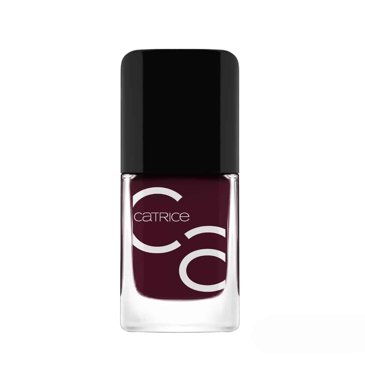 Catrice - ICONAILS Gel Lacquer 127