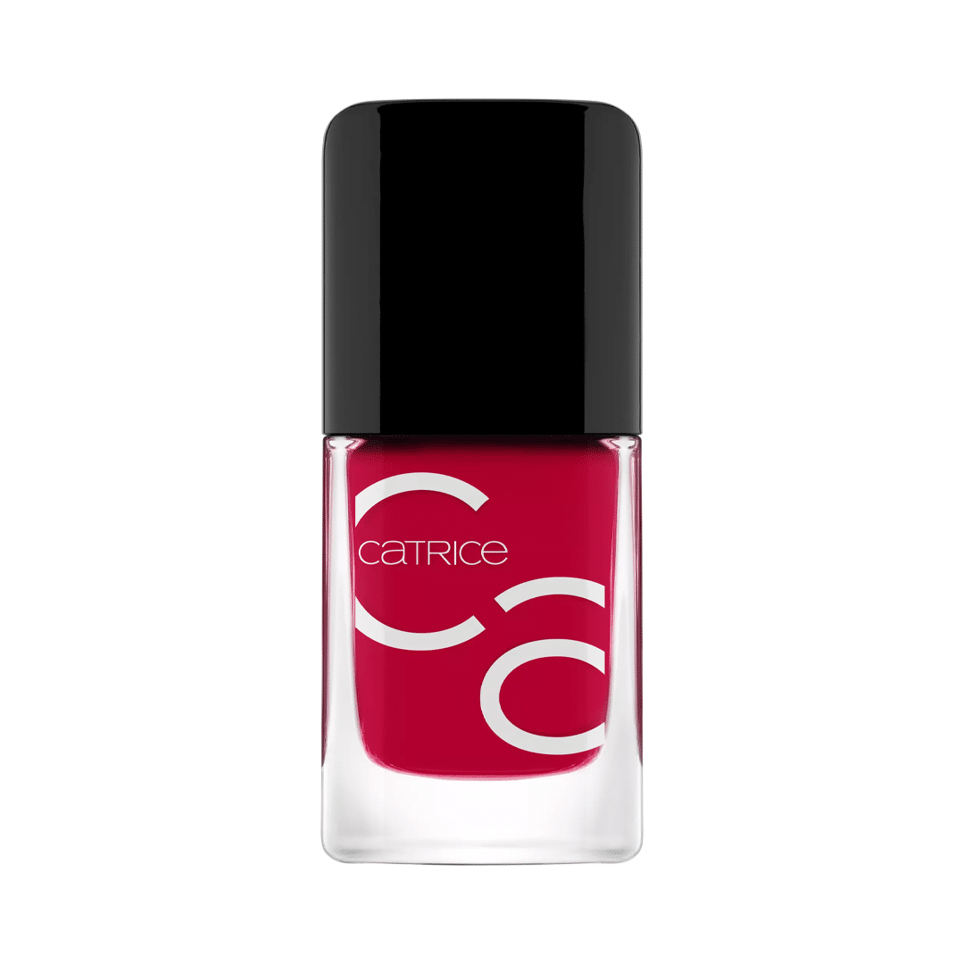Catrice - ICONAILS Gel Lacquer 169