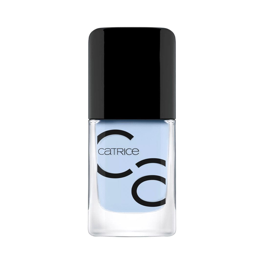 Catrice - ICONAILS Gel Lacquer 170