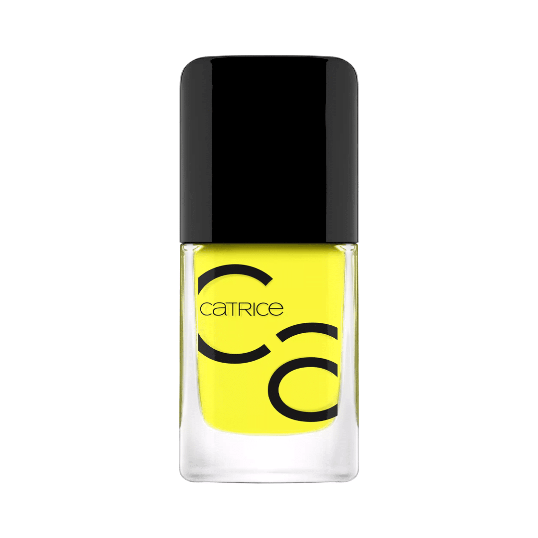 Catrice - ICONAILS Gel Lacquer 171