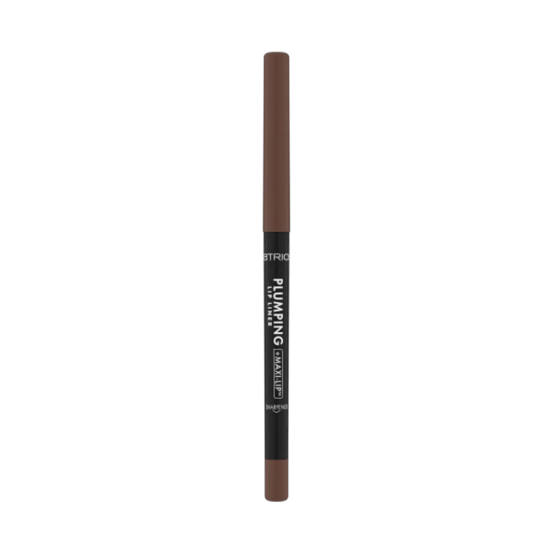 Catrice - Plumping Lip Liner 170