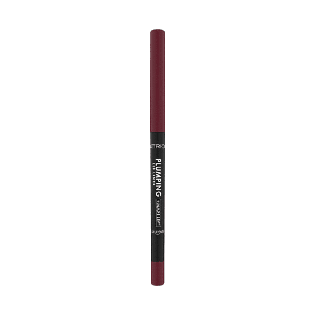 Catrice - Plumping Lip Liner 180