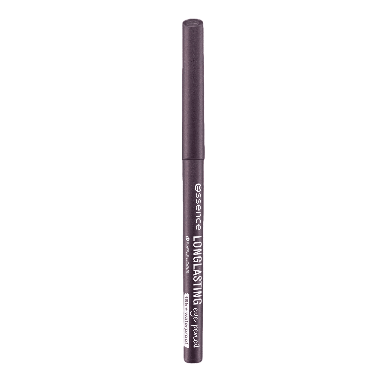 Essence - Long-lasting Eye Pencil 37
