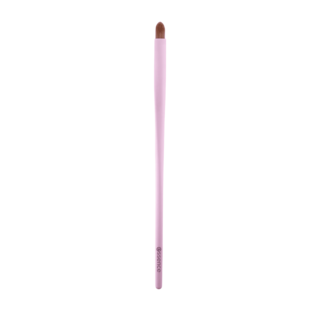 Essence - Pencil Brush 01