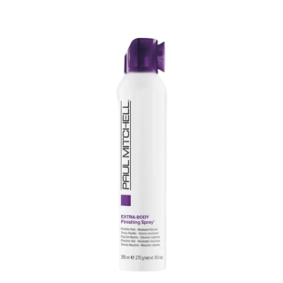 Paul Mitchell - Extra-Body - Extra-Body Finishing Spray 315ml