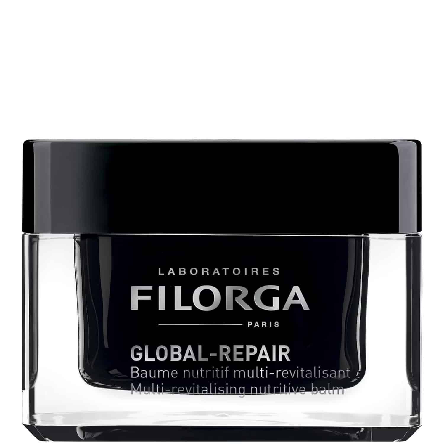 Filorga - Global Repair Baume (Very dry skin) 50ml