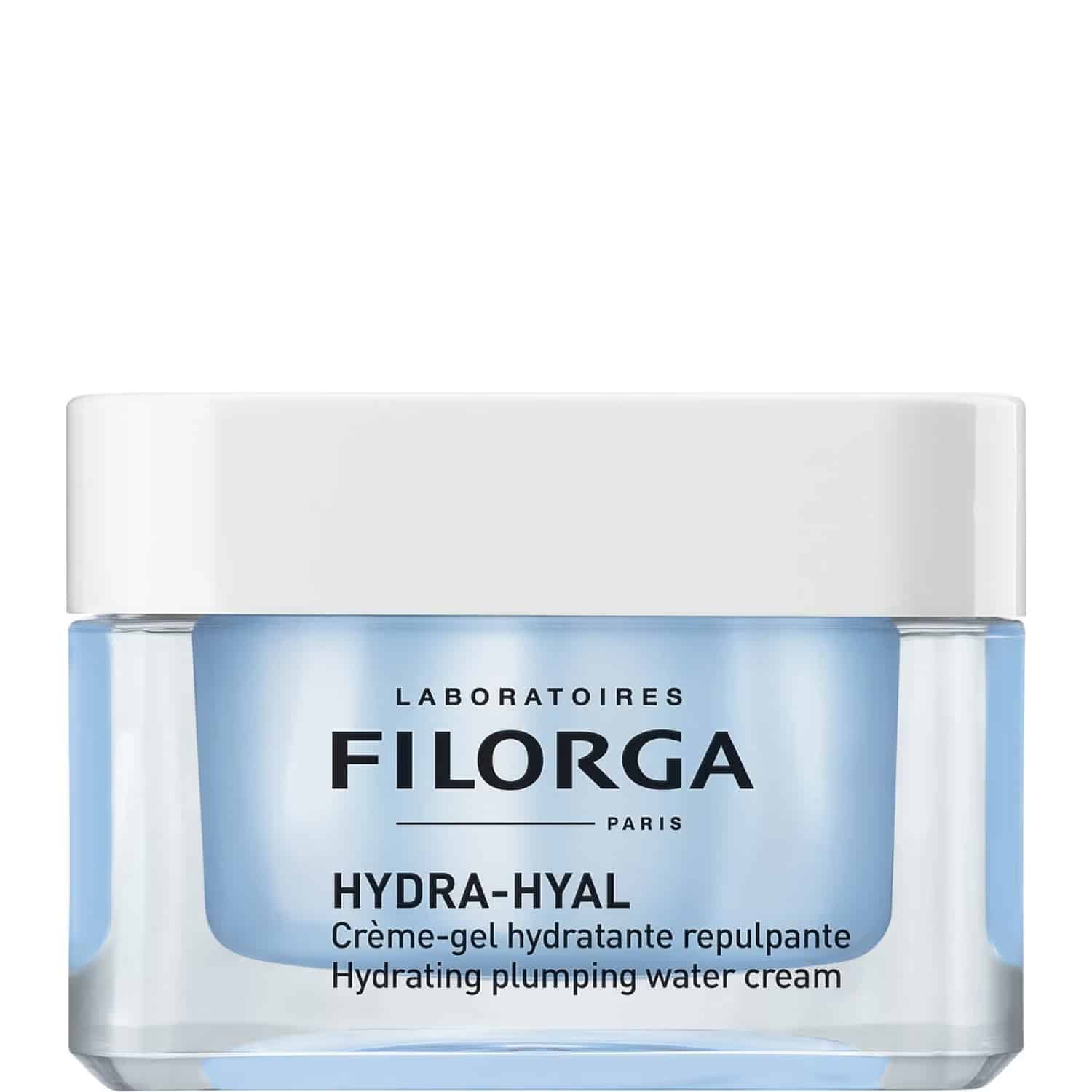 Filorga - Hydra Hyal Crème-Gel 50ml