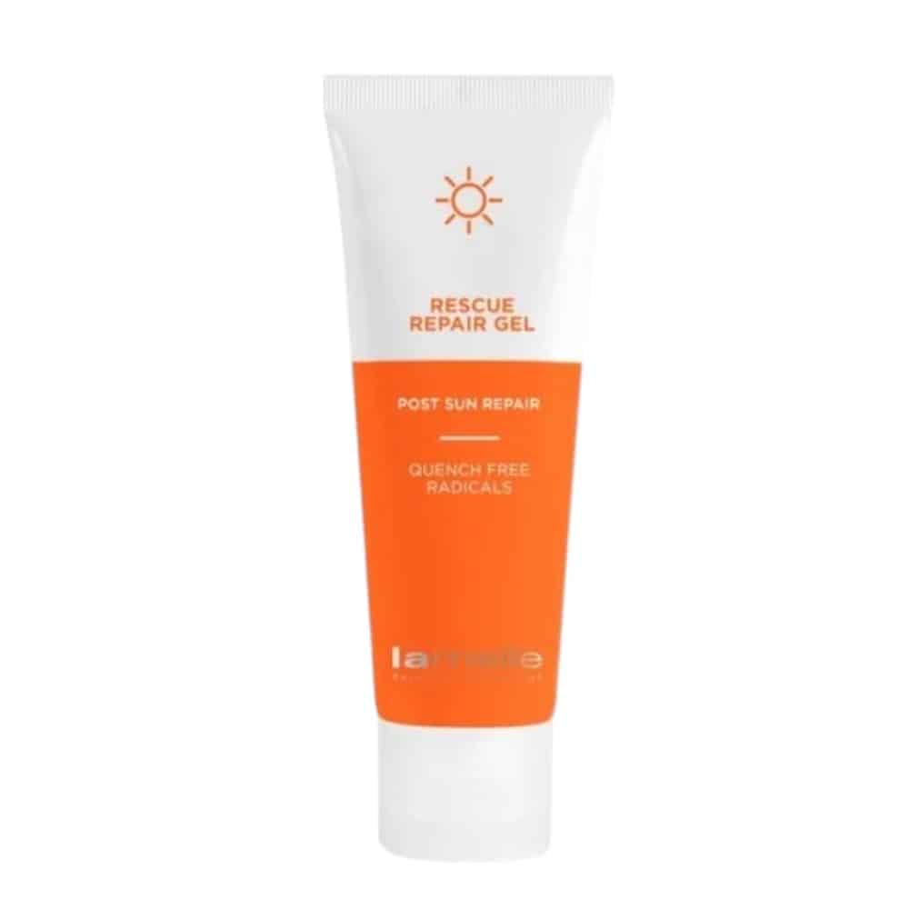 Lamelle-Rescue-Repair-Gel-