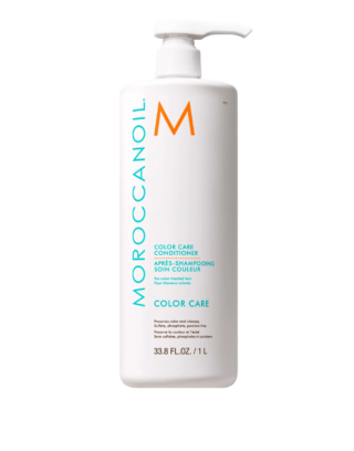 Moroccanoil - Color Care Conditioner 1000ml