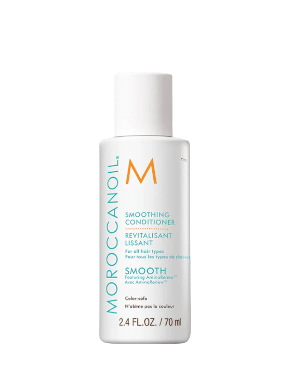 Moroccanoil - Smooth Conditioner 70ml