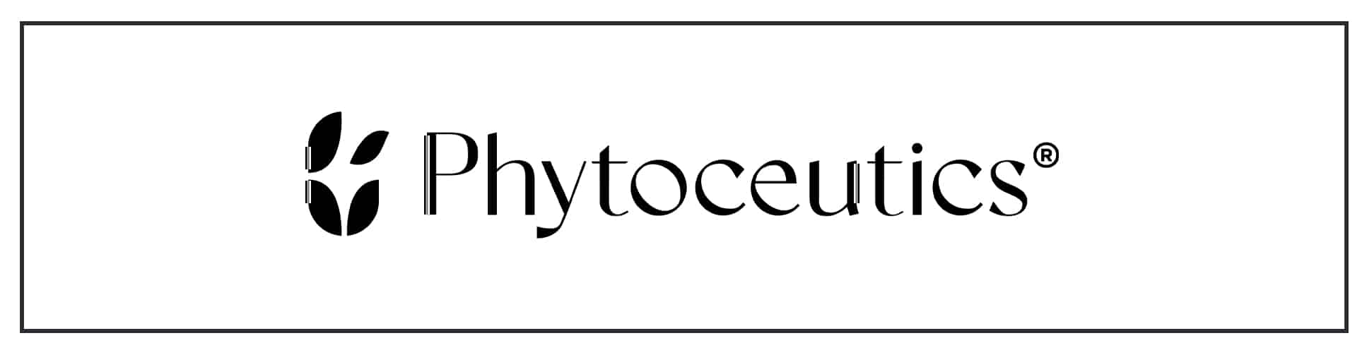 PHYTOCEUTICS_1