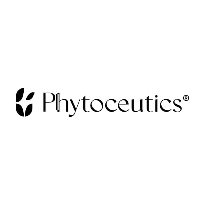 Phytoceutics