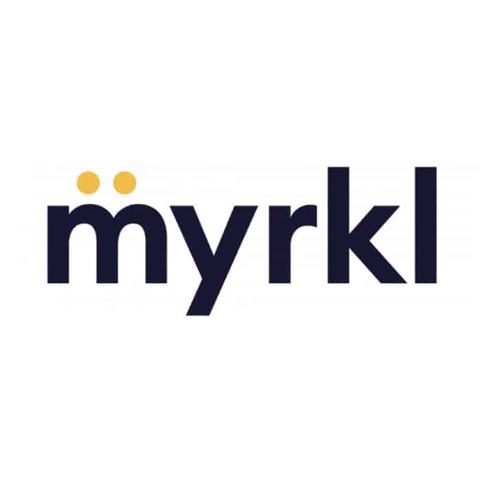 Myrkl