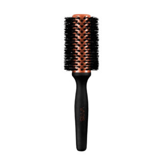 VARIS Boar Brush M