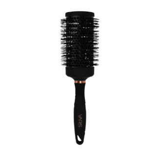 VARIS Nylon Brush M