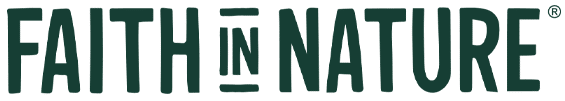 Faith-in-nature-logo