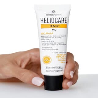 Heliocare 360 AK SPF100 50ml2 1 1
