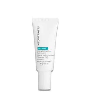 NEOSTRATA Hydra Filling PHA Eye Cream 15g