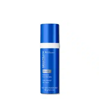 NEOSTRATA Intensive Eye Therapy 15g