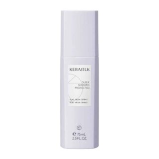 KERASILK - Flat Iron Spray 75ml