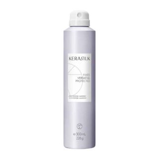 KERASILK - Multi-Purpose Hairspray 300ml