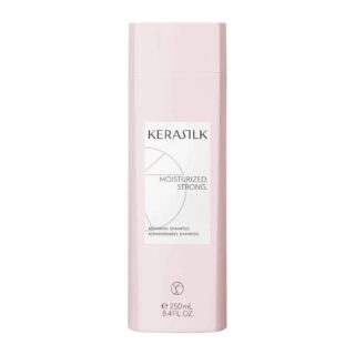 KERASILK - Repairing Shampoo 250ml