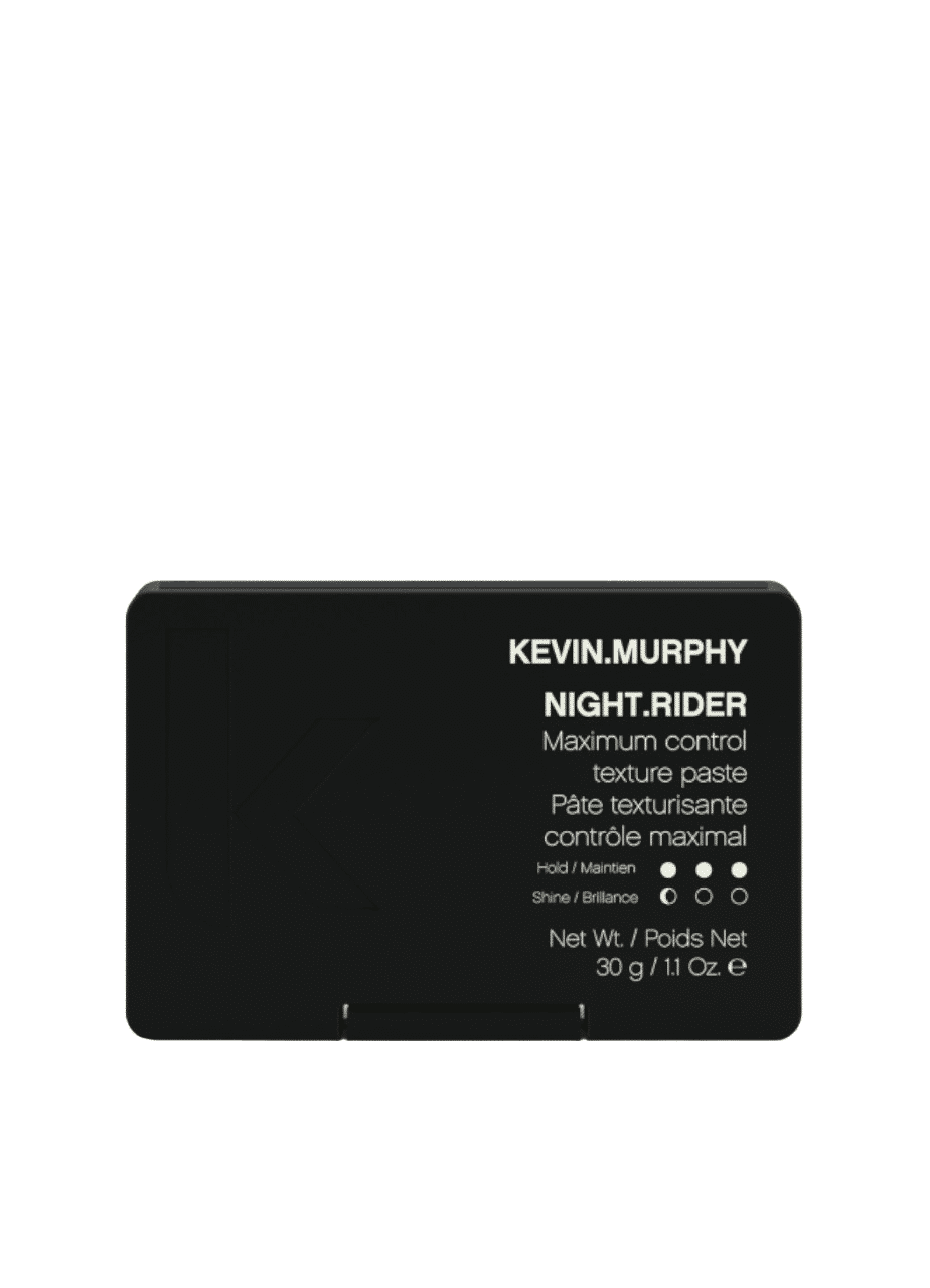 Kevin Murphy Night Rider 30g | Cosmetology.co.za