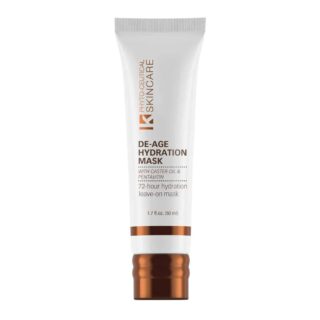 Kalahari - De-age Hydration Mask 50ml