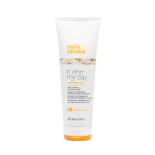 Milkshake -  Make My day Conditioner 250ml