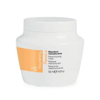 Fanola - Restructuring Mask 500ml