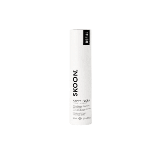 Skoon.- Refill Happy Flora Microbiome Balancing Face Cream 50ml