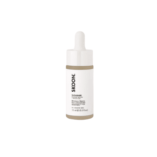 Skoon.- Sugababe Moisture Matrix Face Concentrate 15ml