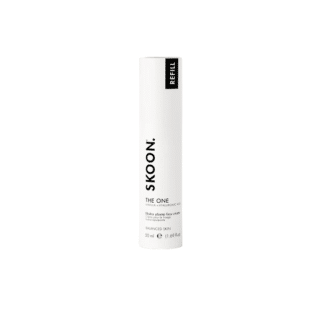 Skoon.- Refill The One Hydra-plump Face Cream 50ml