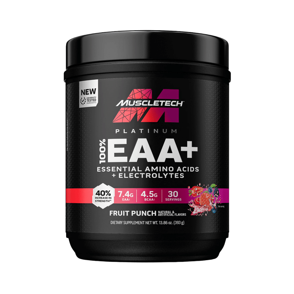 Thumbnail product image - 2