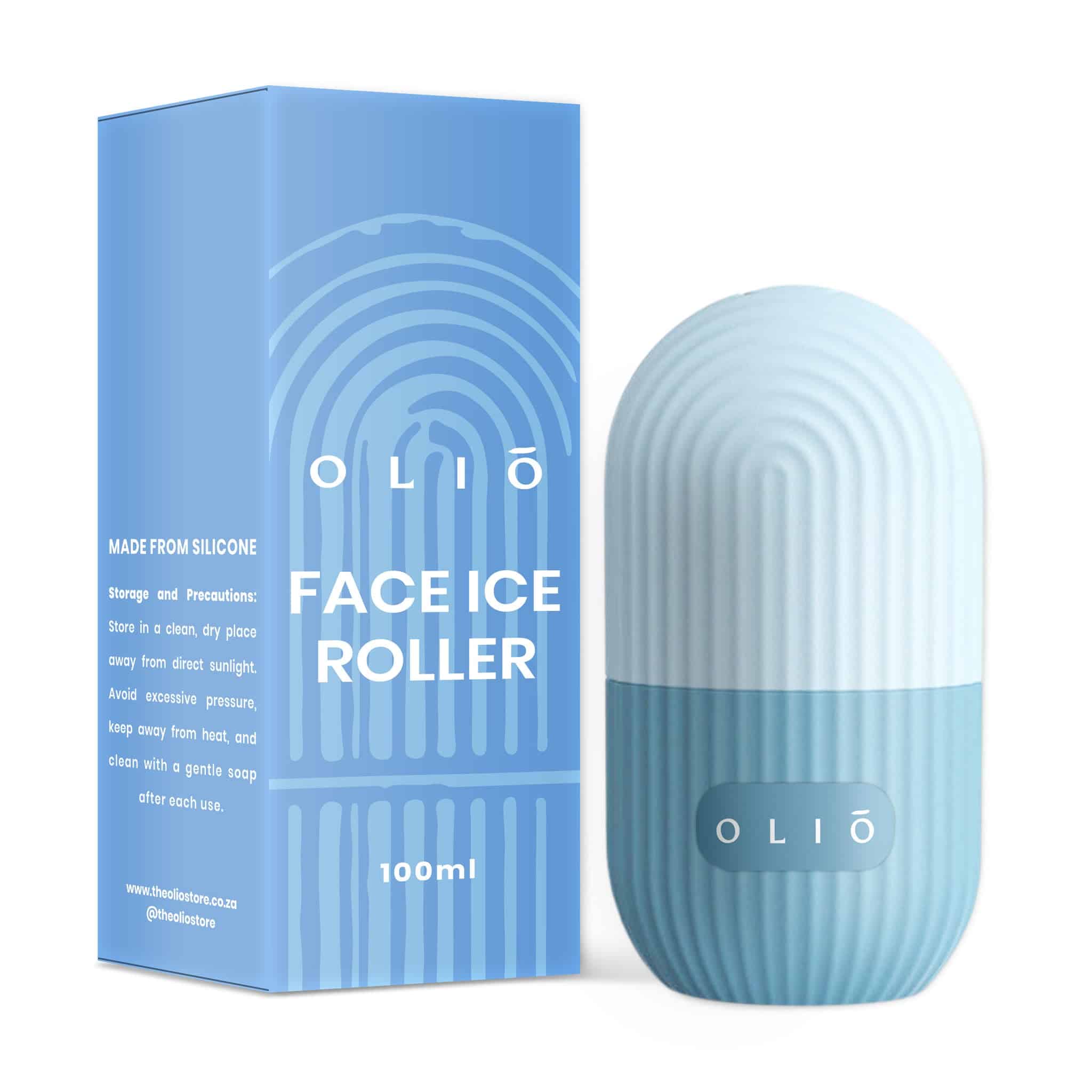 Thumbnail product image - 0