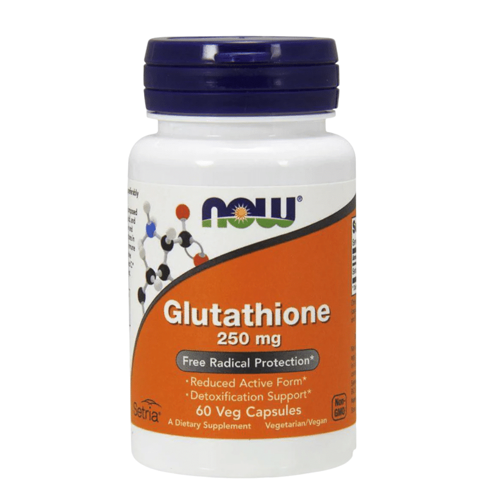glutathione qatar living Jarrow Glutathione (60 Capsules)    Princess Cosmetics Qatar