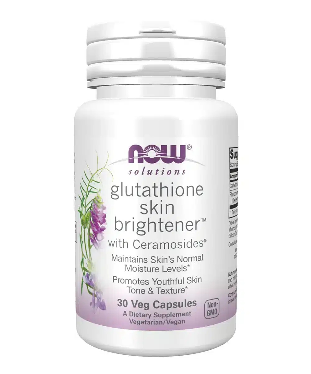 glutathione metabolism cell death Apoptosis and glutathione: beyond an antioxidant
